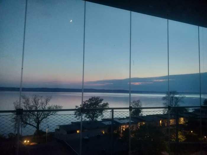SaraNaqviSweden