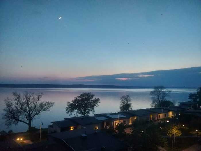 SaraNaqviSweden