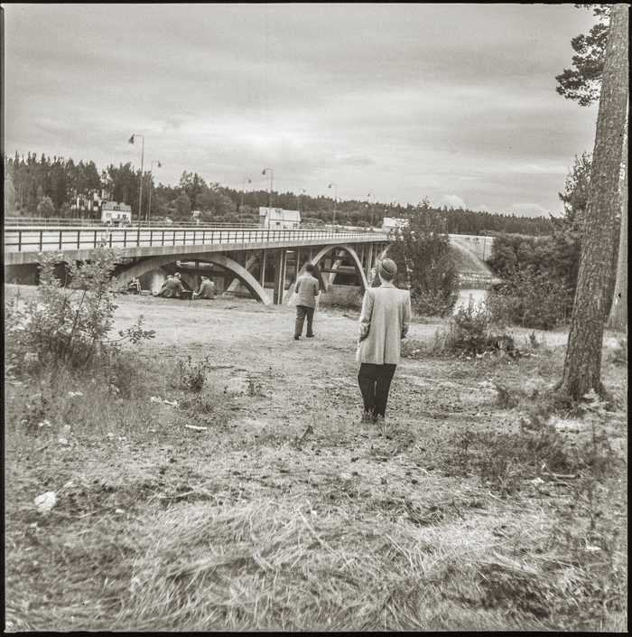Åke Skogsjö