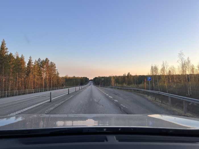 masterofnoroad
