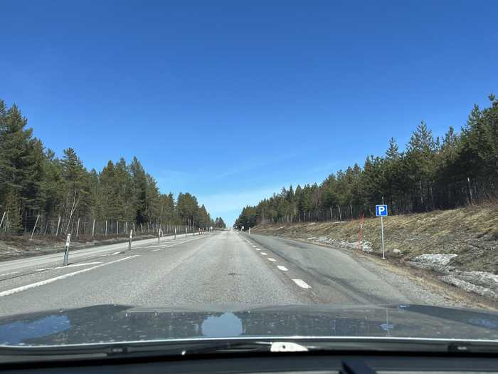 masterofnoroad