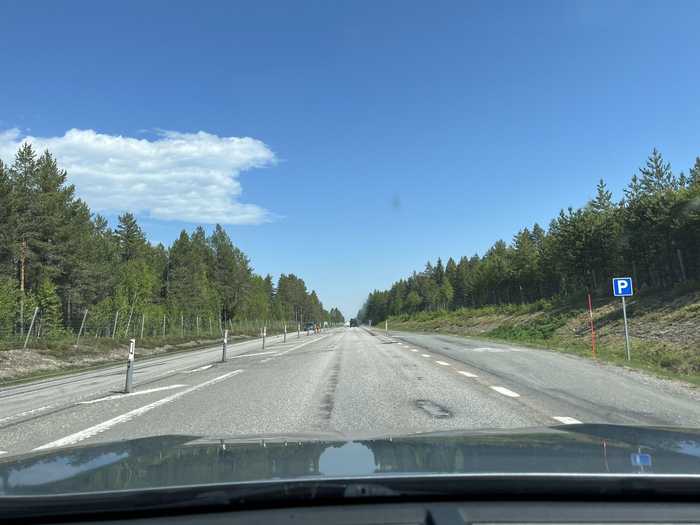 masterofnoroad