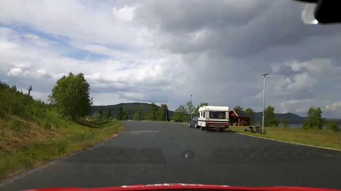 roadroid
