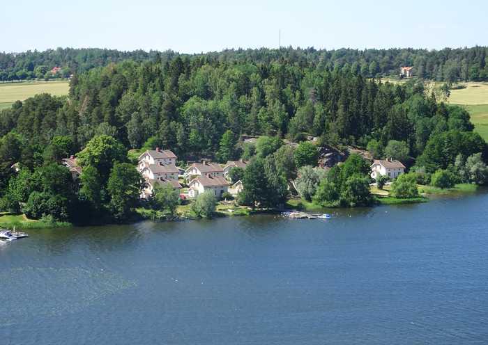 HolgerEllgaard