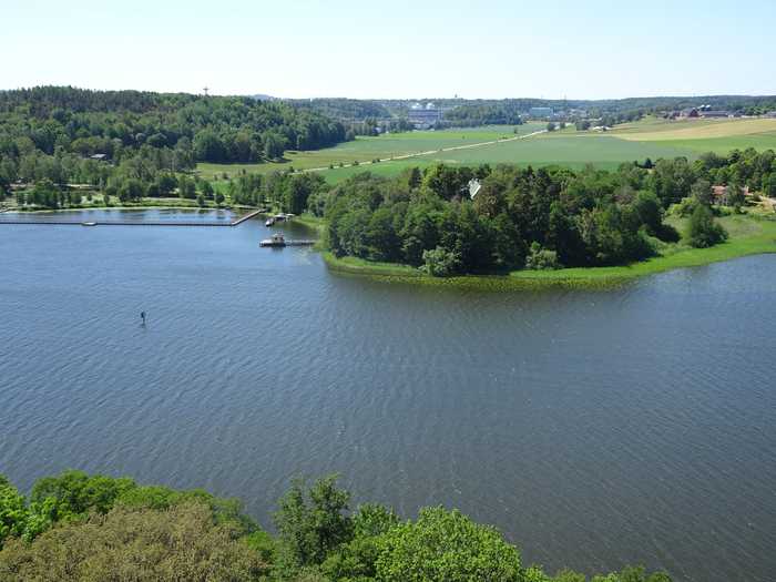 HolgerEllgaard