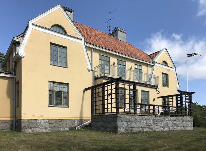 Sinikka Halme