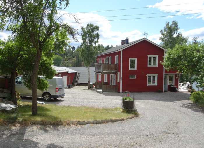 HolgerEllgaard