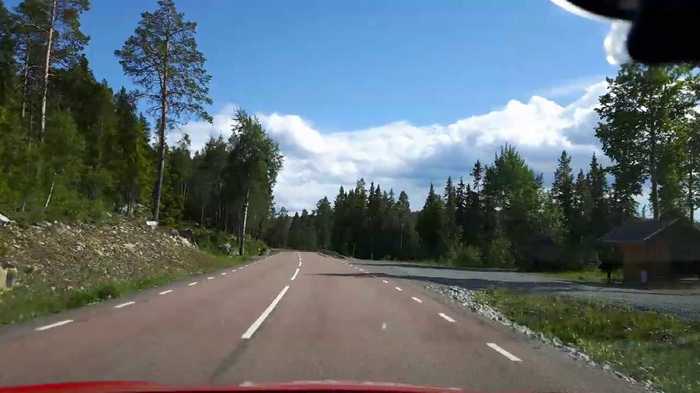 roadroid