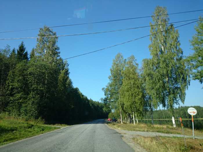 blajo