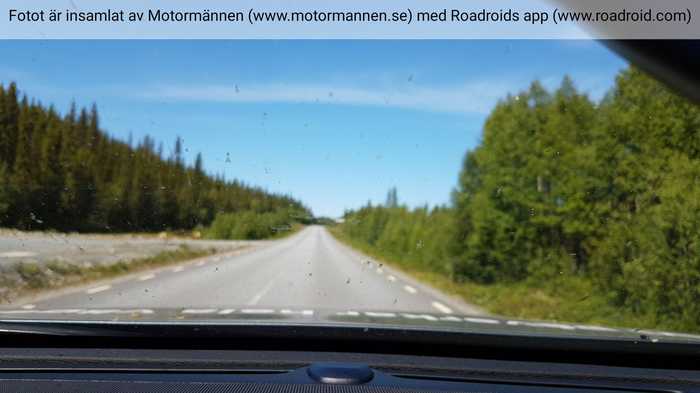 roadroid