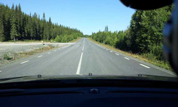 roadroid
