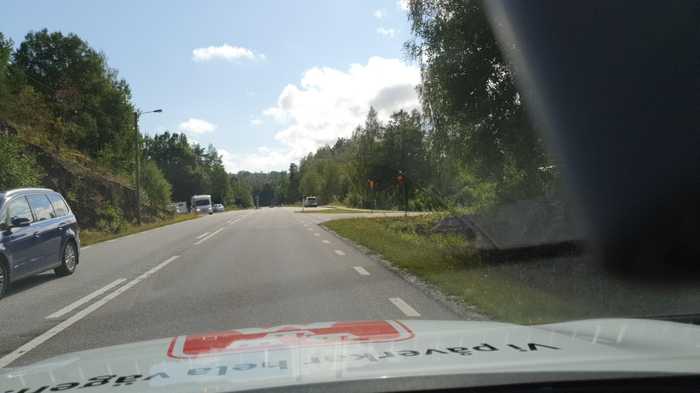 roadroid