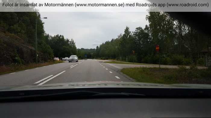 roadroid