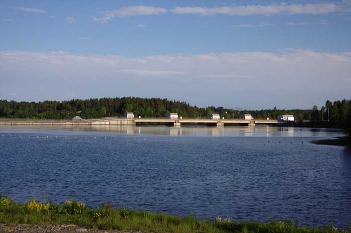 MikaelLindmark