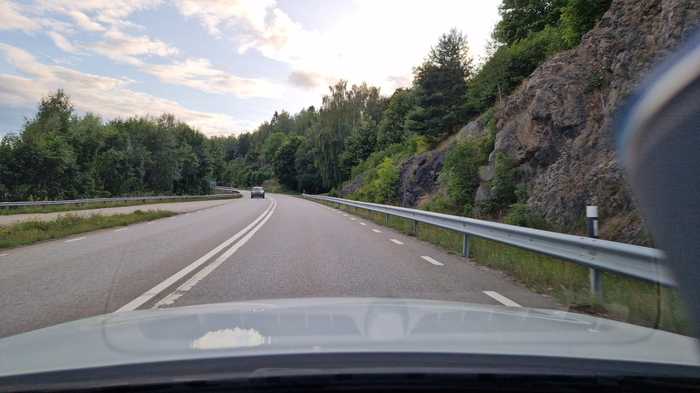 roadroid