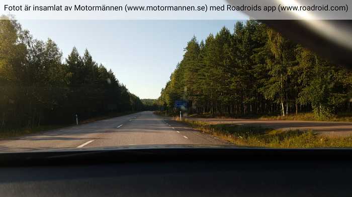 roadroid