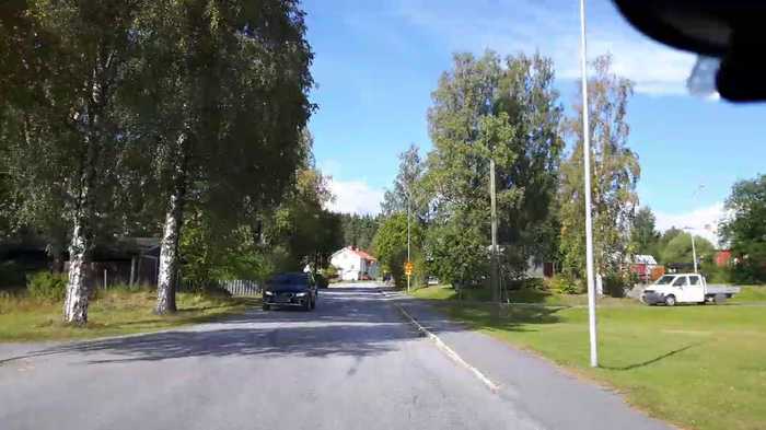 roadroid