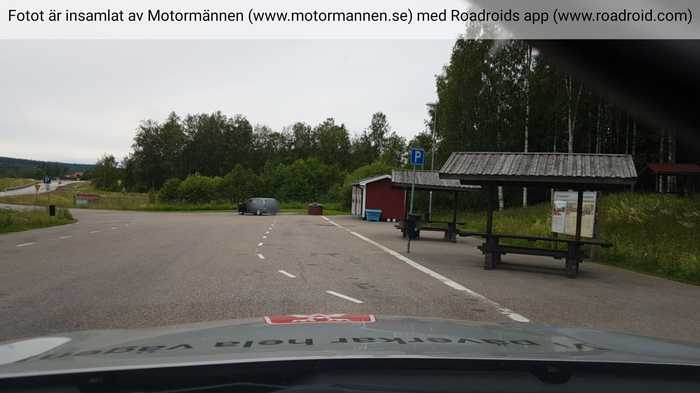 roadroid