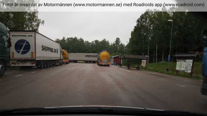 roadroid