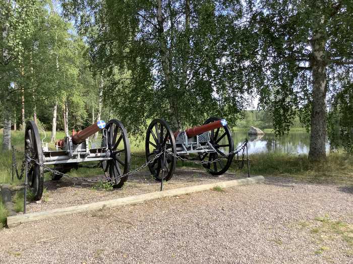 Sinikka Halme