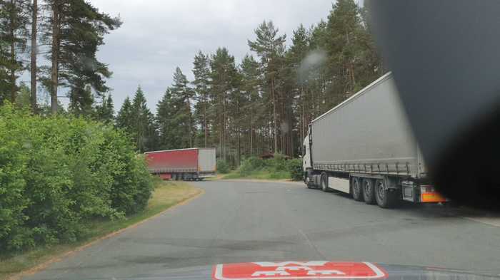 roadroid